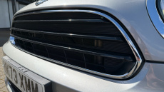 MINI Countryman 1.5 C Classic 5dr Auto Petrol Hatchback